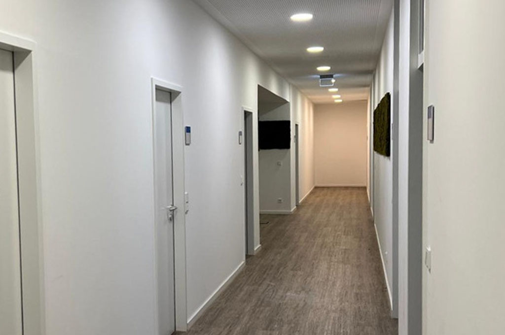 Top Praxisräume in München mit 211 bis 528 qm – Bild 6